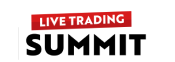 summit bbt logo